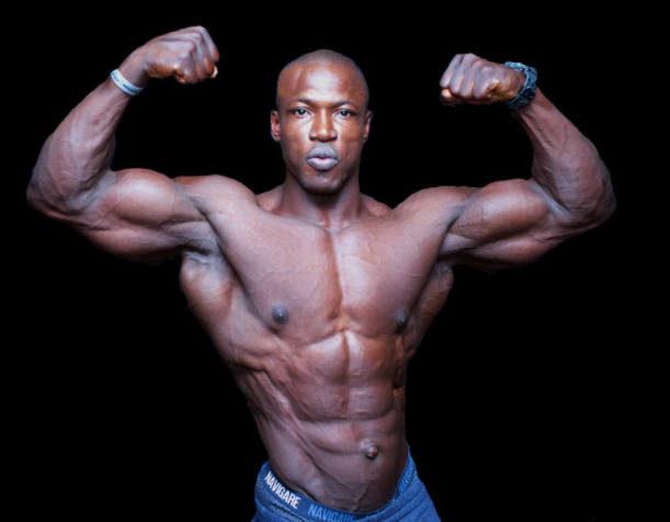 Best Tips to Build Muscle Mass